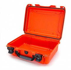 Nanuk Case 925 Contenitori per strumentazione e trasporto1951062-a Nanuk Nanuk Case 925 Contenitori per strumentazione e trasporto1951062-a Nanuk