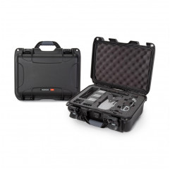 Nanuk Case 915 pour DJI MAVIC AIR 2 Fly More