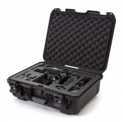 Nanuk Case 930 pour DJI Ronin-SC2