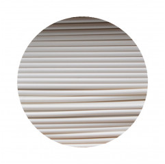 PLA-HP WHITE 1.75mm - ColorFabb XT ColorFabb1915038-a ColorFabb