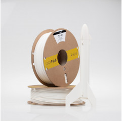 XT-CF20 - ColorFabb XT ColorFabb 1915038-a ColorFabb