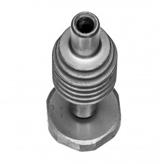 Mosquito Pausa por calor - Slice Engineering