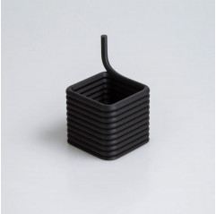 PLA-HP SCHWARZ 1,75mm - ColorFabb PLA/PHA ColorFabb 1915039-b ColorFabb