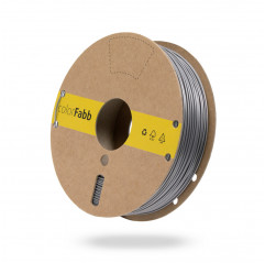 PLA-HP PLATA 1,75mm - ColorFabb PLA/PHA ColorFabb 1915039-c ColorFabb