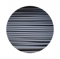 PLA-HP SILVER 1.75mm - ColorFabb PLA/PHA ColorFabb1915039-c ColorFabb