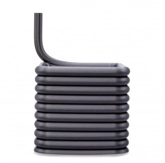 PLA-HP ARGENT 1.75mm - ColorFabb PLA/PHA ColorFabb 1915039-c ColorFabb