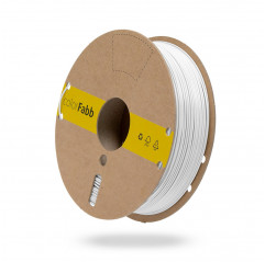 allPHA WHITE 1.75mm - ColorFabb PLA/PHA ColorFabb1915039-d ColorFabb