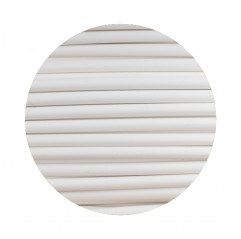 allPHA WHITE 1.75mm - ColorFabb PLA/PHA ColorFabb1915039-d ColorFabb