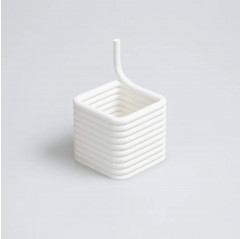 allPHA BLANCO 1,75mm - ColorFabb PLA/PHA ColorFabb 1915039-d ColorFabb