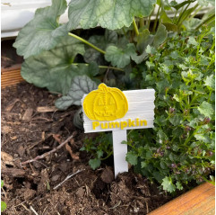 allPHA WHITE 1.75mm - ColorFabb PLA/PHA ColorFabb1915039-d ColorFabb