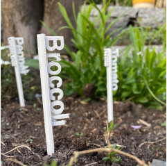 allPHA WHITE 1.75mm - ColorFabb PLA/PHA ColorFabb1915039-d ColorFabb