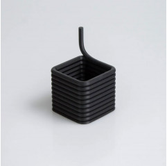 allPHA BLACK 1.75mm - ColorFabb PLA/PHA ColorFabb1915039-e ColorFabb