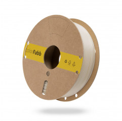 allPHA NATURAL 1.75mm - ColorFabb PLA/PHA ColorFabb1915039-f ColorFabb