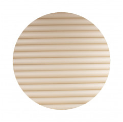 allPHA NATURAL 1.75mm - ColorFabb PLA/PHA ColorFabb1915039-f ColorFabb