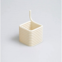 allPHA NATURAL 1.75mm - ColorFabb PLA/PHA ColorFabb1915039-f ColorFabb