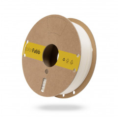 LW-ASA NATURAL 1.75mm 650g - ColorFabb Specials PLA ColorFabb19150401 ColorFabb