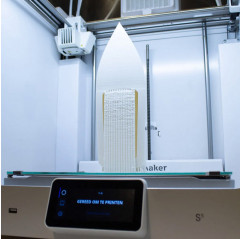 LW-ASA NATURAL 1.75mm 650g - ColorFabb Specials PLA ColorFabb19150401 ColorFabb