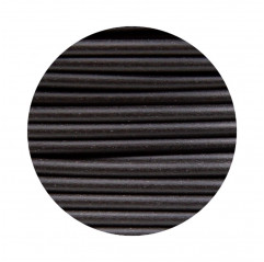 LW-ASA NEGRO 1,75mm 650g - ColorFabb Specials PLA ColorFabb 19150402 ColorFabb