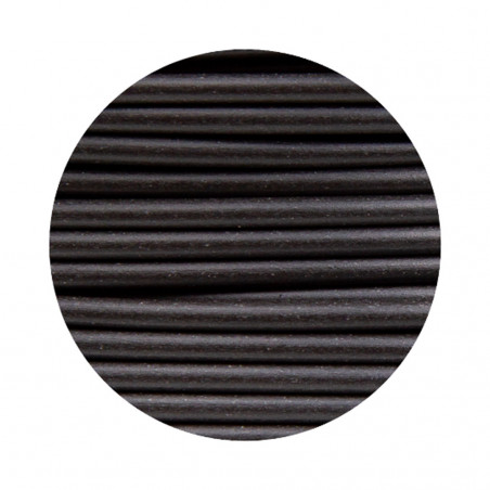 LW-ASA NOIR 1.75mm 650g - ColorFabb