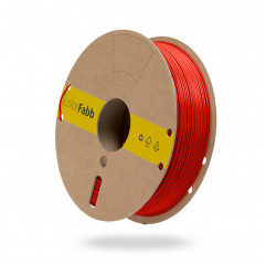 LW-PLA ROJO 1,75 mm - ColorFabb Specials PLA ColorFabb 1915040-b ColorFabb