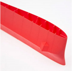 LW-PLA ROJO 1,75 mm - ColorFabb Specials PLA ColorFabb 1915040-b ColorFabb