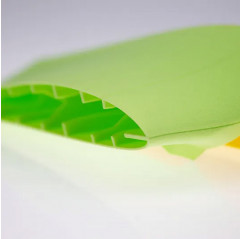 LW-PLA GRÜN 1,75mm 750g - ColorFabb Specials PLA ColorFabb 19150407 ColorFabb