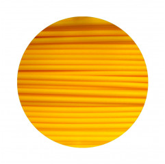 LW-PLA AMARILLO 1,75mm 750g - ColorFabb