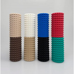 VARIOSHORE TPU ROT 1,75mm - ColorFabb