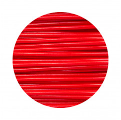 VARIOSHORE TPU RED 1.75mm - ColorFabb TPU ColorFabb1915040-c ColorFabb