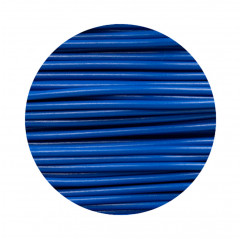 VARIOSHORE TPU BLUE 1.75mm - ColorFabb TPU ColorFabb1915041-a ColorFabb