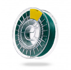VARIOSHORE TPU GRÜN 1,75mm - ColorFabb TPU ColorFabb 1915041-b ColorFabb