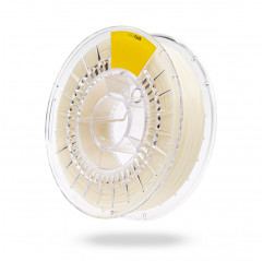 VARIOSHORE TPU PROSTHETIC NATURAL 1,75mm - ColorFabb TPU ColorFabb 1915041-c ColorFabb