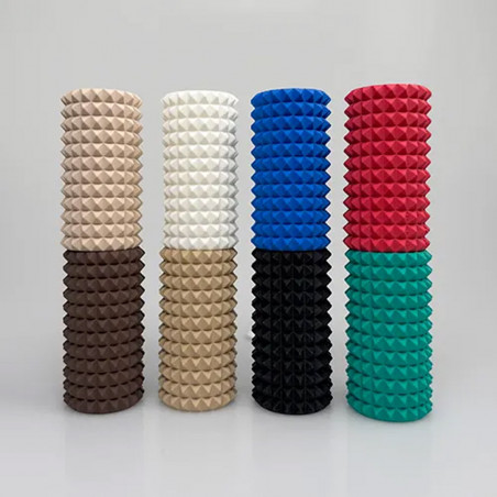 VARIOSHORE TPU PROSTHETIC NATURAL 1,75mm - ColorFabb TPU ColorFabb 1915041-c ColorFabb