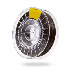 VARIOSHORE TPU PROSTÉTICO MARRÓN OSCURO 1,75mm - ColorFabb TPU ColorFabb 1915041-d ColorFabb