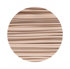 VARIOSHORE TPU PROSTHETIC PALE PINK 1.75mm - ColorFabb TPU ColorFabb1915042-a ColorFabb