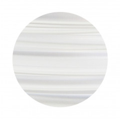 PETG ECONOMY CLEAR 1.75mm - ColorFabb PETG Economy ColorFabb1915042-b ColorFabb PETG ECONOMY CLEAR 1.75mm - ColorFabb PETG Economy ColorFabb1915042-b ColorFabb