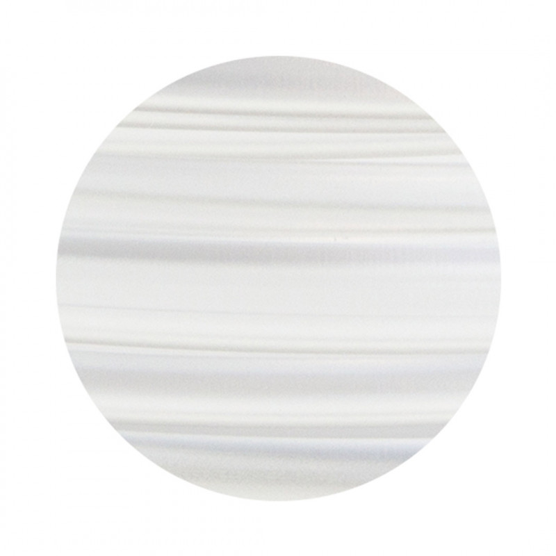 PETG ECONOMY CLEAR 1.75mm - ColorFabb PETG Economy ColorFabb1915042-b ColorFabb PETG ECONOMY CLEAR 1.75mm - ColorFabb PETG Economy ColorFabb1915042-b ColorFabb