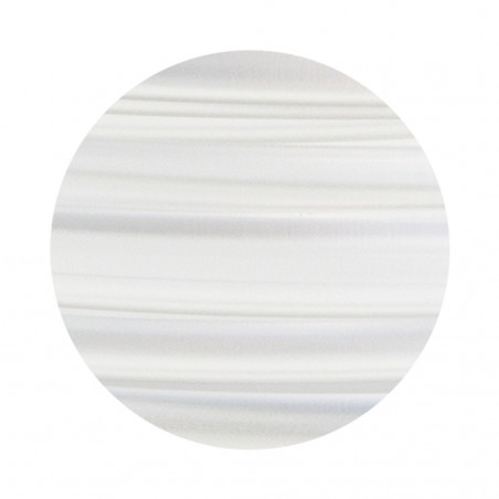 PETG ECONOMY CLEAR 1.75mm - ColorFabb PETG Economy ColorFabb 1915042-b ColorFabb