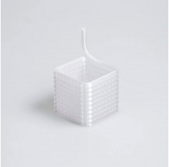 PETG ECONOMY TRANSPARENTE 1,75mm - ColorFabb PETG Economy ColorFabb 1915042-b ColorFabb PETG ECONOMY TRANSPARENTE 1,75mm - ColorFabb PETG Economy ColorFabb 1915042-b ColorFabb