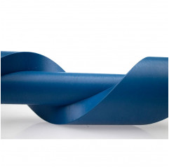 PA BLUE METAL DETECTABLE 1.75mm 750g - ColorFabb PA ColorFabb19150430 ColorFabb