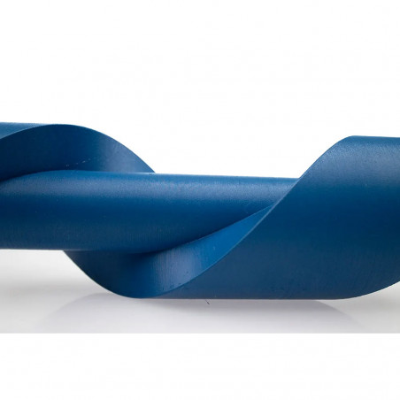 PA AZUL METAL DETECTABLE 1,75mm 750g - ColorFabb