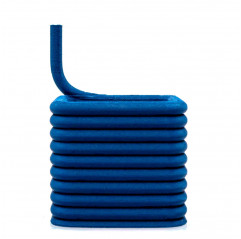 PA AZUL METAL DETECTABLE 1,75mm 750g - ColorFabb PA ColorFabb 19150430 ColorFabb PA AZUL METAL DETECTABLE 1,75mm 750g - ColorFabb PA ColorFabb 19150430 ColorFabb