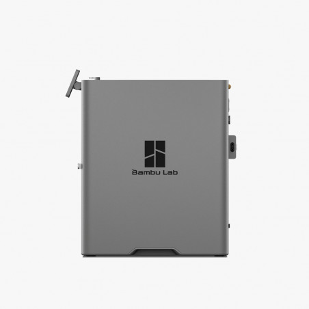 Stampante 3D Bambu Lab P2S - BAMBULAB