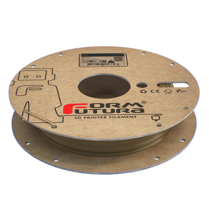 PPSU - Formfutura PPSF & PSU - Polyphenylsulfone 1916112-b Formfutura PPSU - Formfutura PPSF & PSU - Polyphenylsulfone 1916112-b Formfutura