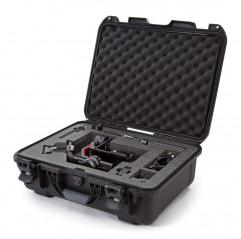 Funda Nanuk 930 para el DJI Ronin-S2