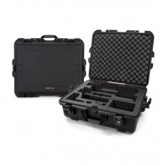 Caja Nanuk 945 para grúa Zhiyun3 LAB