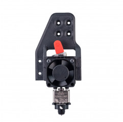 Modix Upgrade Kit - Slice Engineering LGX Extruder 1930014-b Slice Engineering