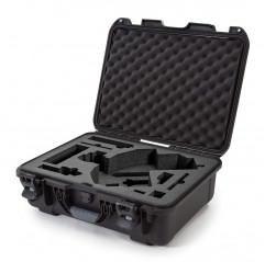 Funda Nanuk 930 para DJI Ronin-S/SC