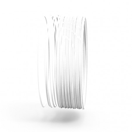 PLA FAST FORWARD - Ø 1,75mm - 1Kg - TreeD Filaments