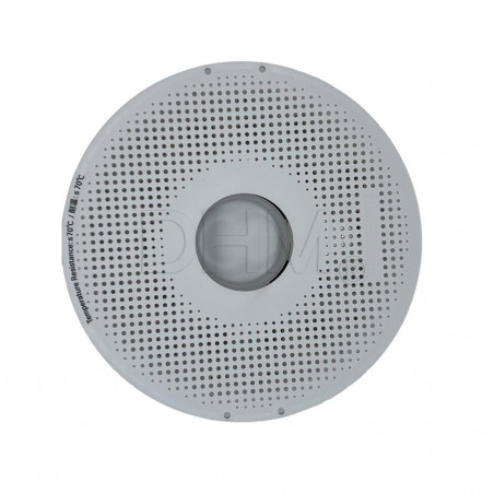 Rocchetto vuoto per filamento BAMBU LAB Bobina riutilizzabile - Empty Plastic Spool for 3D Printer Stoccaggio filamenti131103...